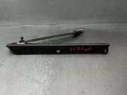 Scharniere BFU490020 Land + Range Rover Freelander Hard Top Geländewagen 2.0 td4 16V (204D3)