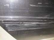 Tür Rechts Hinten 124575 Opel Signum (F48) Schrägheck 5-drs 1.9 CDTI 16V (Z19DTH)