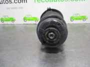 Stoßdämpfer Rechts Hinten 90538708 Opel Corsa B (73/78/79) Schrägheck 1.7D (17D(4EE1))