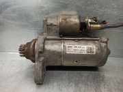 Bremsflüssigkeit Behälter Rover 200 (RF) Schrägheck 214 Si 1.4 16V (14K4F)