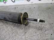 Scheinwerfer Rechts 6L1941006N Seat Ibiza III (6L1) Schrägheck 1.9 TDI FR (ASZ)