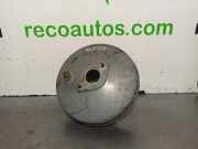 Bremskraftverstärker A00443205730 Mercedes-Benz CLASE C (W202) BERLINA 2.8 V6 18V CAT