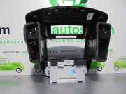 Bodenschutz 31420482 Volvo *