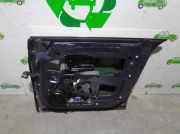 Tür Rechts Hinten 9008N7 Citroën C6 (TD) Limousine 2.7 HDiF V6 24V (DT17TED4(UHZ))