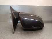 Türgriff Innen Links Vorne 82613G4000 Hyundai i30 (PDEB5/PDEBB/PDEBD/PDEBE) Schrägheck 2.0 N Turbo 16V Performance Pack (G4KH)