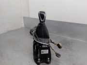 Türgriff Außen Ra 806067380R Dacia 1.5 dCi Diesel FAP CAT