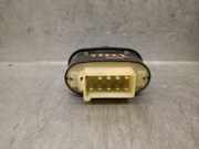 Klimakondensator Daewoo / Chevrolet Evanda Limousine 2.0 16V (T20SED)