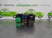 Sicherungskasten 919512S000 Hyundai iX35 (LM) SUV 1.7 CRDi 16V (D4FD)