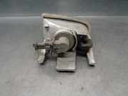 Schalter Für Elekt. Fensterheber Rechts Vorne 809611215R Dacia Sandero III Schrägheck 1.0 TCe 90 12V (H4D-470(H4D-E4))