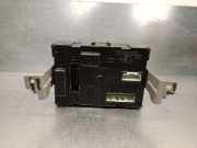 Sicherungskasten 284B2EM02B Nissan Tiida (C11X) Schrägheck 1.5 dCi (K9K)