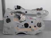 Fensterheber Rechts Vorne 807743GY0A Nissan 370 Z (Z34A) Coupé 3.7 24V (VQ37)