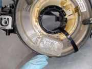 Kühlerventilator 30668629 Volvo XC70 (BZ) SUV 2.4 D4 20V AWD (D5244T12)