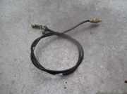 Innenbeleuchtung A0009069604 Mercedes-Benz G (463) SUV G 500 4.0 Biturbo V8 32V (M176.980)