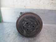 Klima Pumpe 926009F501 Nissan Almera (N16) Limousine 1.5 16V (QG15DE)