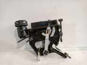 Bedienung Klimaanlage 9725002000 Hyundai Atos Schrägheck 1.1 12V (G4HG)