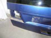 Luftmengenmesser 281644A000 Kia Carnival 2 (FIB/FLD) Großraumlimousine 2.9 HPDi 16V (J3(CRDI))