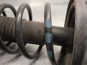 Stoßdämpfer Rechts Hinten 97BG18K076AB Ford MONDEO BERLINA/FAMILIAR (FD) 1.8 16V CAT