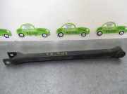 Querlenker Links Hinten Oben Volkswagen Golf IV (1J1) Schrägheck 1.9 TDI 130 (ASZ) ASZ