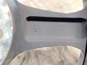 Hauptzylinder 7700823486 Renault (B56) 1.9 dTi Diesel CAT