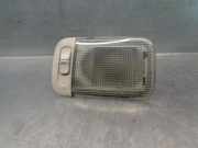 Kombischalter 28227070 BMW 5 serie Gran Turismo (F07) Schrägheck 520d 16V (N47-D20C)