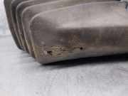 Lambdasonde 9810667080 Opel Corsa F (UB/UH/UP) Schrägheck 5-drs 1.2 12V 75 (F12XEL(EB2FD))