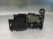 Sicherungskasten 8K0937517A Audi A4 BER. (B8) 2.0 16V TFSI