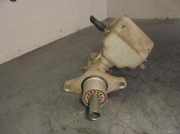 Stoßstange Hinten NEGRO Citroën Evasion Großraumlimousine 2.0 HDi (DW10TED(RHZ))