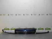 Grill CT3300300 Citroën Xantia (X1/2) Schrägheck 1.8i X,SX,Harmonie,Sensation 16V (XU7JP4(LFY))