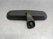 Innenspiegel Hyundai Accent Limousine 1.4i 16V (G4EE)