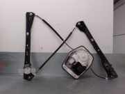 Fensterheber Links Vorne 1K0959701Q Volkswagen JETTA (1K2) 1.9 TDI BXE