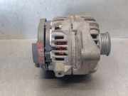Lichtmaschine 90561971 Opel Astra G (F08/48) Schrägheck 1.6 16V (X16XEL)
