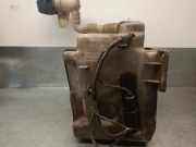 Scheibenwaschbehälter 1K0955453Q Skoda Octavia (1Z3) Liftback 1.9 TDI (BXE)