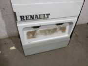 Tür Links Hinten 7701466361 Renault Furgoneta (T_, P_, V_) 2.5 D