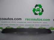 Heckspoiler 6K6827933C Seat IBIZA (6K) 1.9 Diesel CAT (1Y)