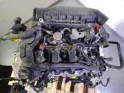 Motor HN05 Peugeot 2008 (UD/UK/UR/US/UX) Großraumlimousine 1.2 VTi 12V PureTech 100 (EB2ADT(HNK))