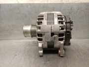 Sicherheitsgurt Rechts Vorne 7701203751 Renault Furgoneta (T_, P_, V_) 2.5 D