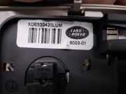 Steuergerät Airbag 9591005700 Hyundai Atos Schrägheck 1.1 12V (G4HG)