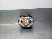 Klima Leitung G4FU Kia Sportage (NQ5E) Geländewagen 1.6 T-GDi 16V (G4FP)