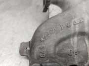 Ansaugkrümmer 045129713F Seat Ibiza III (6L1) Schrägheck 1.4 TDI 80 (BNV)