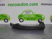 Türgriff Außen Links Vorne 1697660101 Mercedes-Benz A (W169) Schrägheck 2.0 A-180 CDI 16_V (OM640.940)