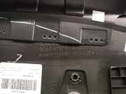 Türverkleidung Links Vorne 809014757R Dacia Sandero III Schrägheck 1.0 TCe 90 12V (H4D-470(H4D-E4))