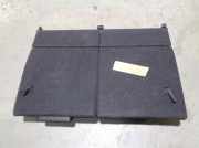 Querlenker Links Vorne Unten 93197214 Opel B KASTEN/Kombi 2.3 CDTI