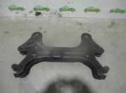 Heckspoiler 96313998 Daewoo / Chevrolet DAEWOO LANOS 1.6 CAT