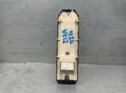 Schalter Für Elekt. Fensterheber Links Vorne 8404033100 Lexus CT 200h Schrägheck 1.8 16V (2ZR-FXE)