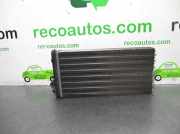 Klima Radiator Mercedes-Benz SPRINTER (W901,W904) CAJA CERR. 2.9 Turbodiesel