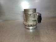 Luftmengenmesser 96FB12B579EB Ford Fiesta 4 Schrägheck 1.3i (J4C)