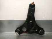 Draagarm Rechts Voor Onder A4533303000 Smart Fortwo Coupé (453.3) Schrägheck 3-drs Electric Drive (5AL60)