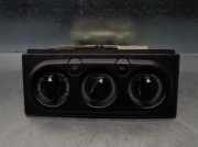 Bedienung Klimaanlage 9041703027 Renault (B56) 2.0