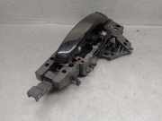 Ölkühler - 7P0317019 Porsche Cayenne II (92A) SUV 3.0 D V6 24V (M05.9E)