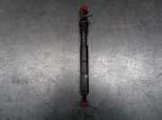 Kraftstoff-Injector 059130201E Audi A8 (D2) Limousine 2.5 TDI V6 24V Quattro (AFB)